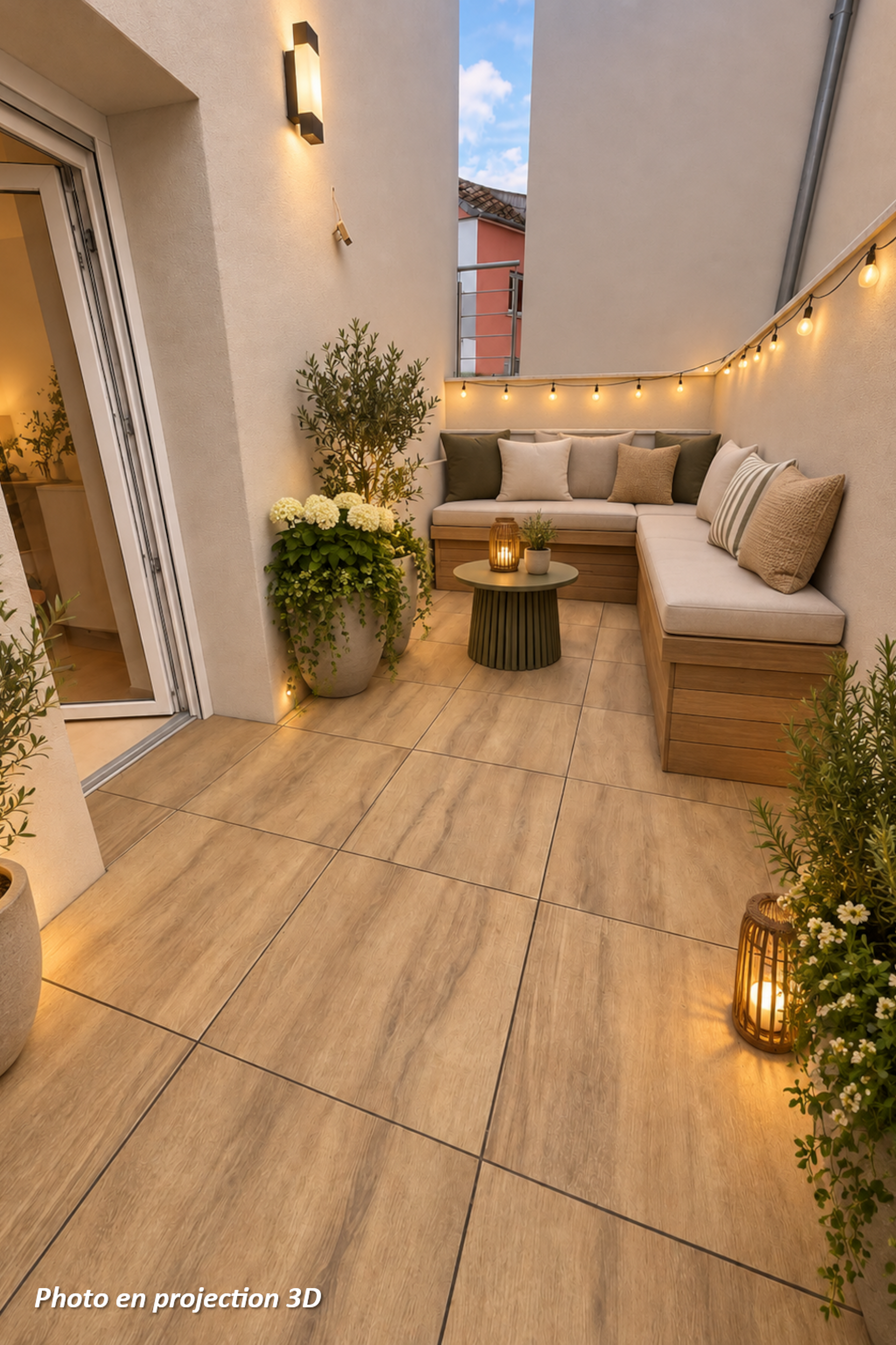 Terrasse.png