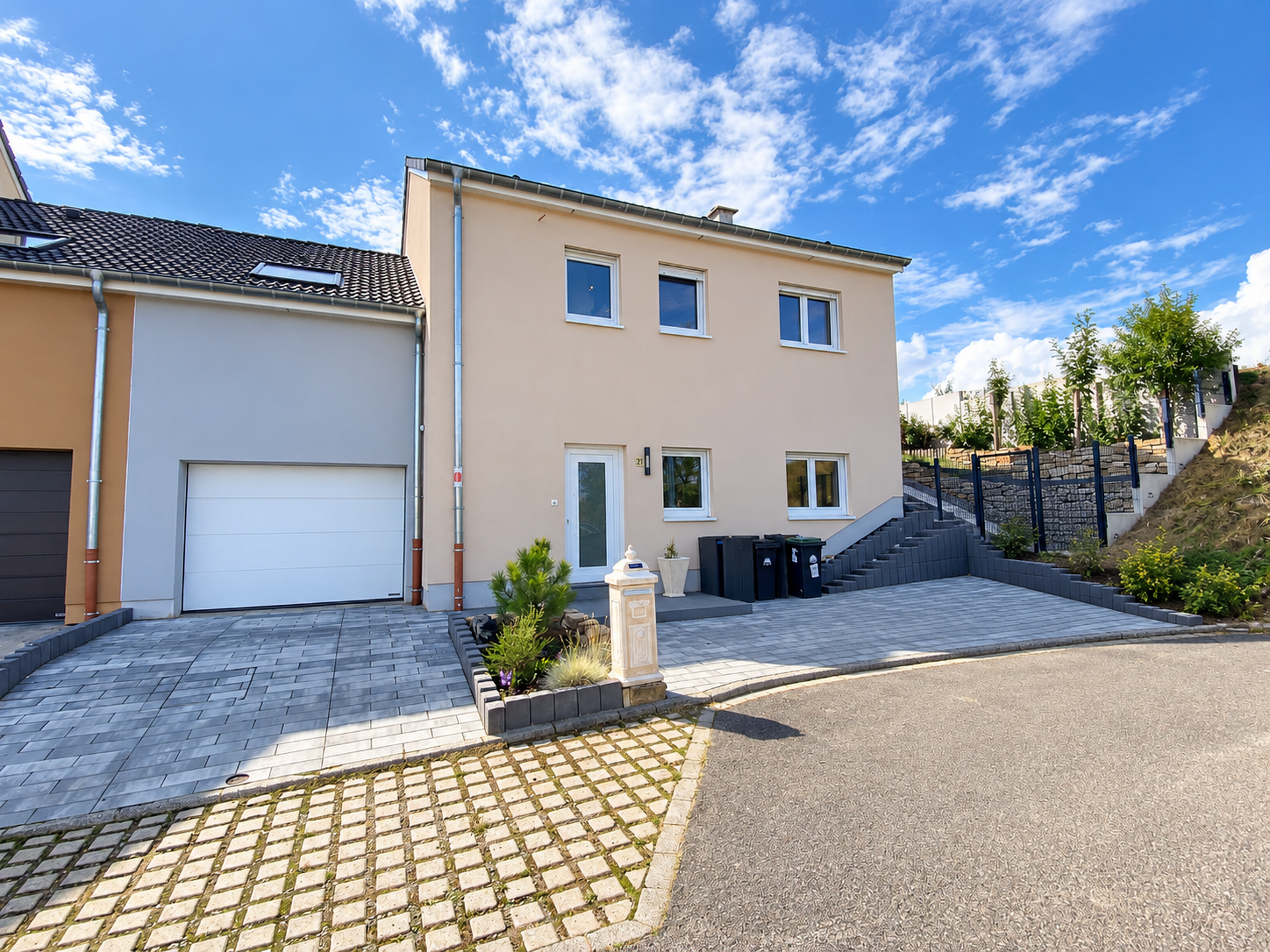 Façade.png