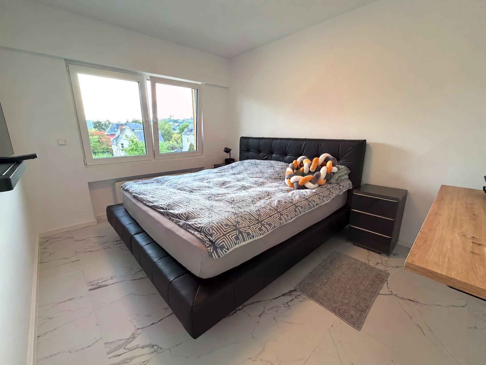 Chambre.jpg