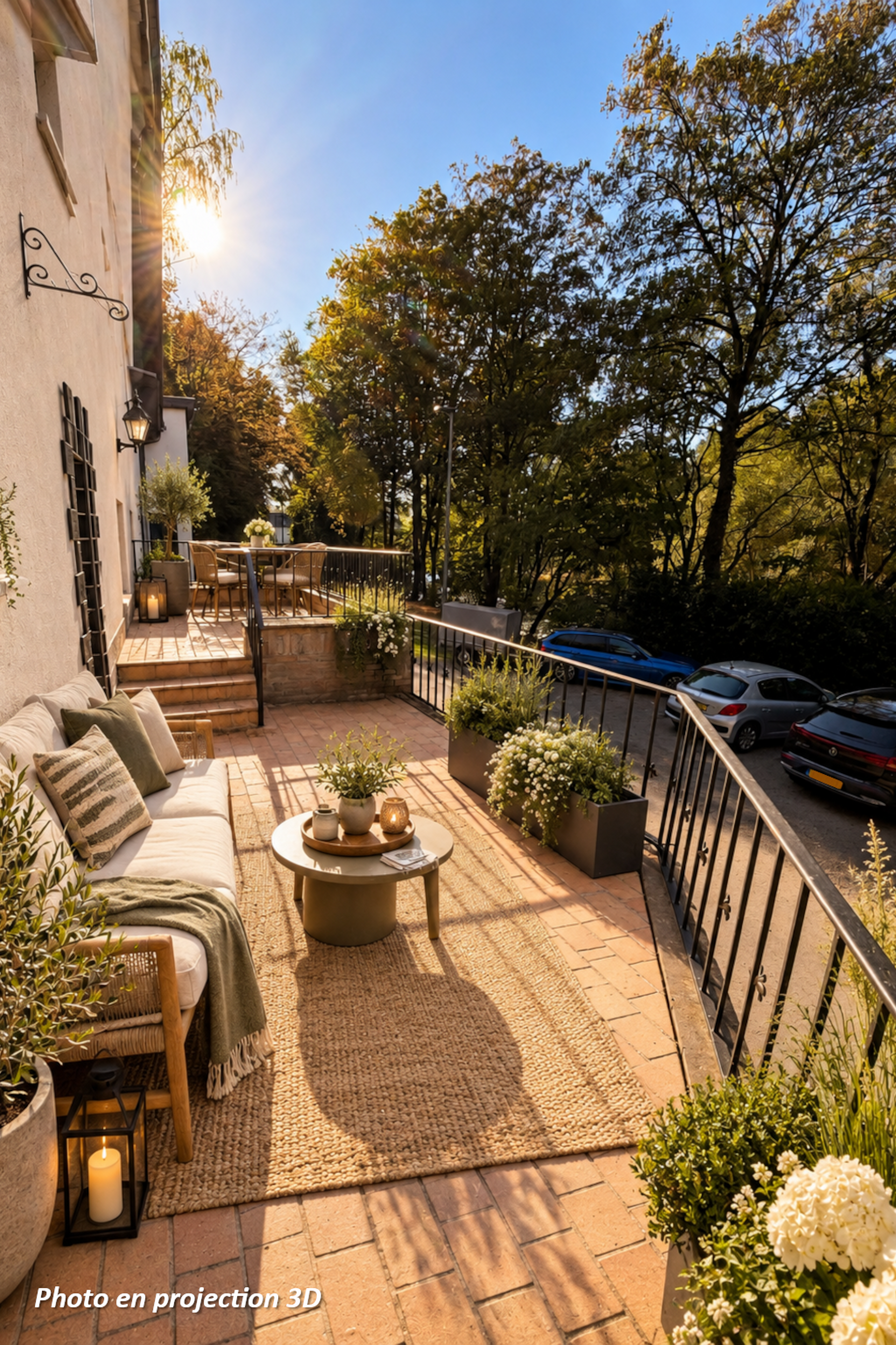 Terrasse.png