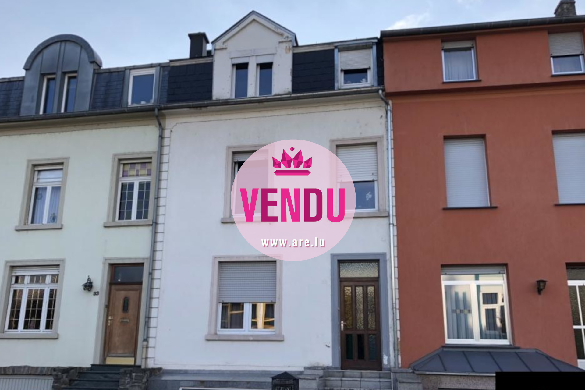 ettelbruck 600.jpg
