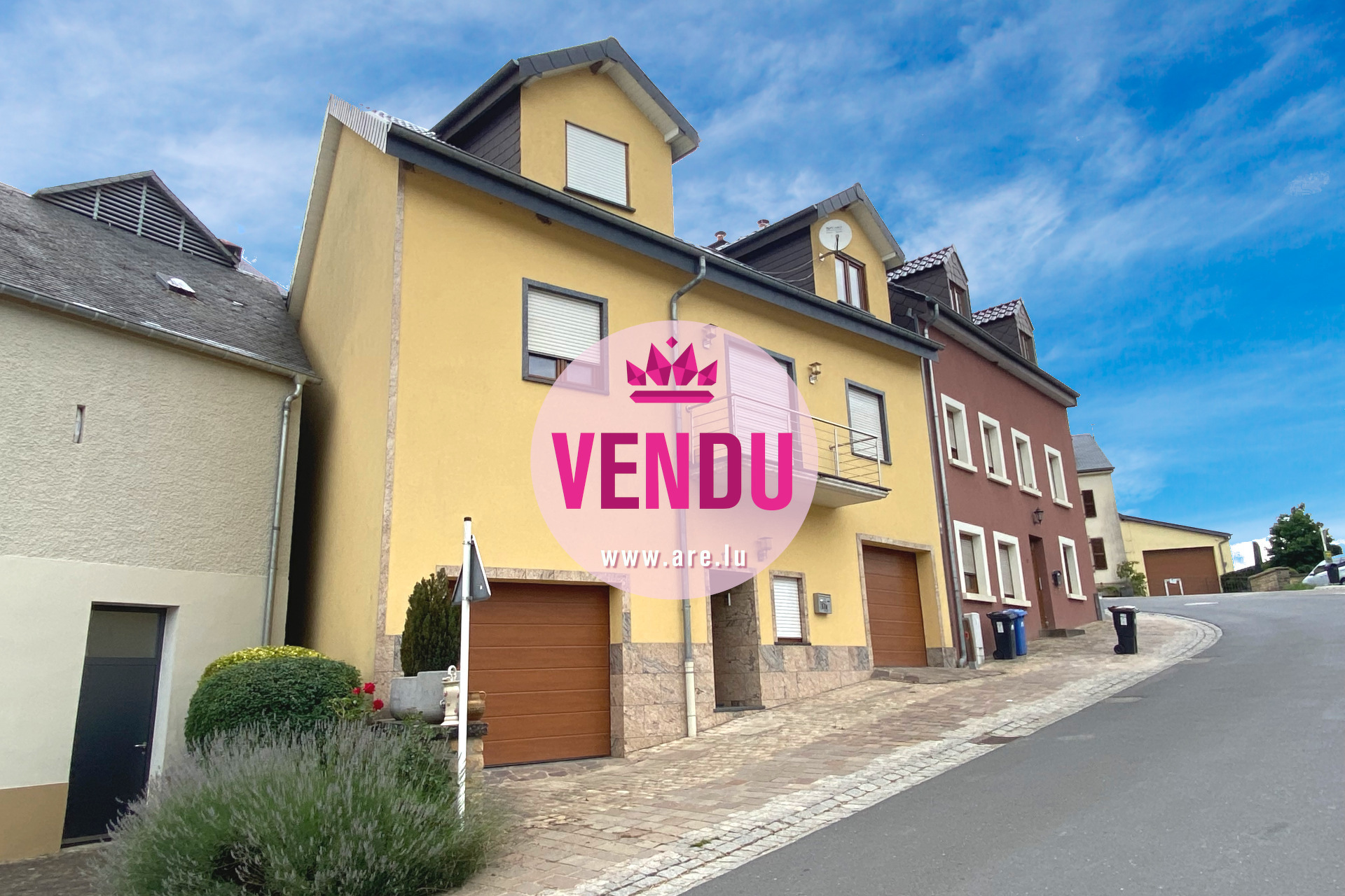 Ermsdorf.jpg