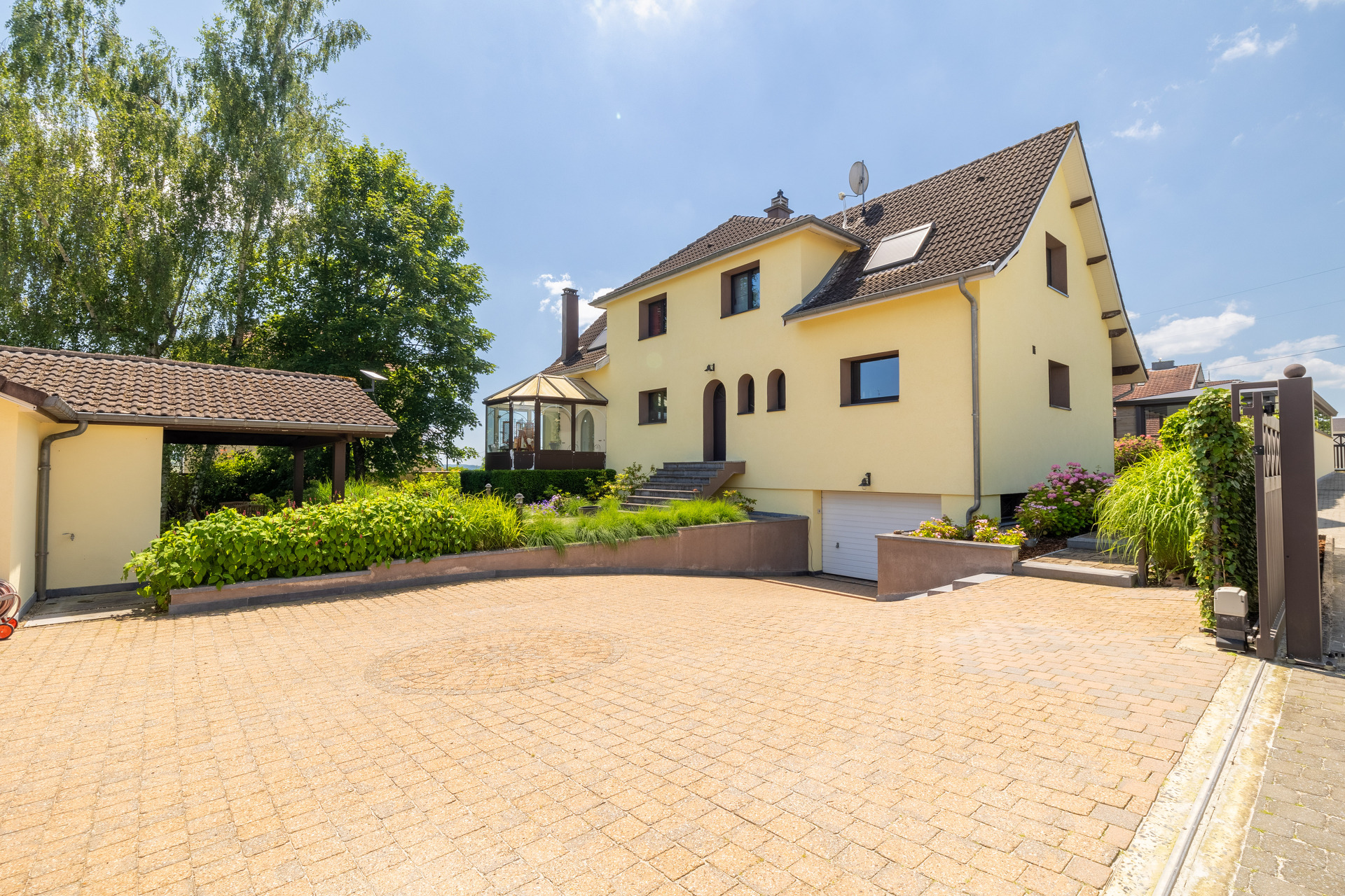 studioD-MondeA-Lexy-1.jpg